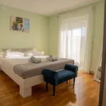 Idila Villa *